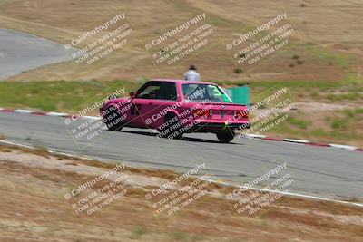 media/May-20-2023-Nasa (Sat) [[10d3e13866]]/HPDE 3-4/Session 2 Outside Turn 6/